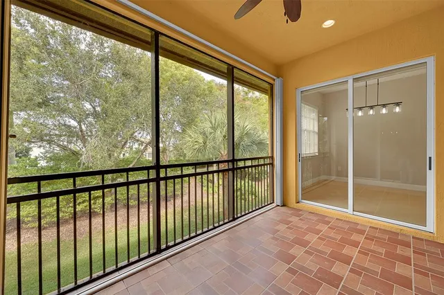 $3,800 | 12805 Northwest 83rd Court, Unit 23E, Parkland, FL 33076