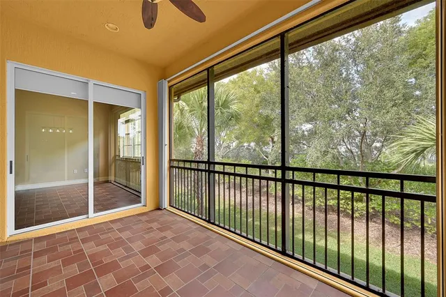 $3,800 | 12805 Northwest 83rd Court, Unit 23E, Parkland, FL 33076