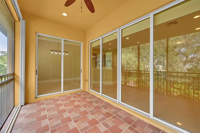 $3,800 | 12805 Northwest 83rd Court, Unit 23E, Parkland, FL 33076