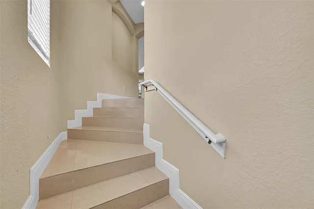 $3,800 | 12805 Northwest 83rd Court, Unit 23E, Parkland, FL 33076