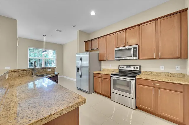 $3,800 | 12805 Northwest 83rd Court, Unit 23E, Parkland, FL 33076