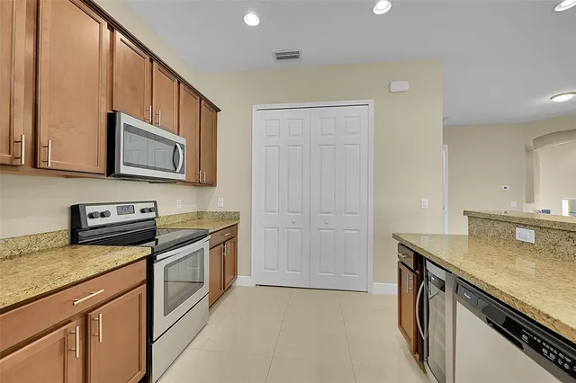 $3,800 | 12805 Northwest 83rd Court, Unit 23E, Parkland, FL 33076