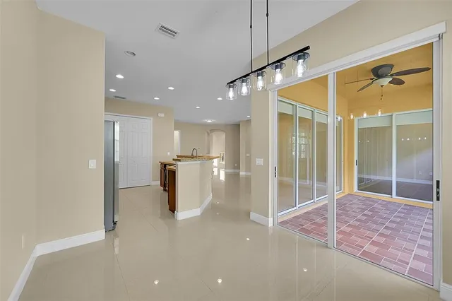 $3,800 | 12805 Northwest 83rd Court, Unit 23E, Parkland, FL 33076