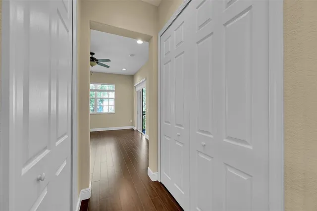 $3,800 | 12805 Northwest 83rd Court, Unit 23E, Parkland, FL 33076