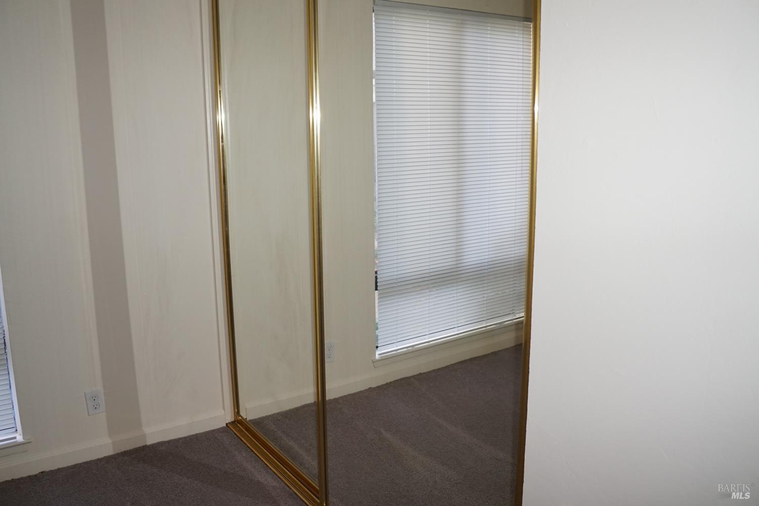 900 Southampton Road, Unit 149 Benicia, CA 94510 - Photo 11 of 18