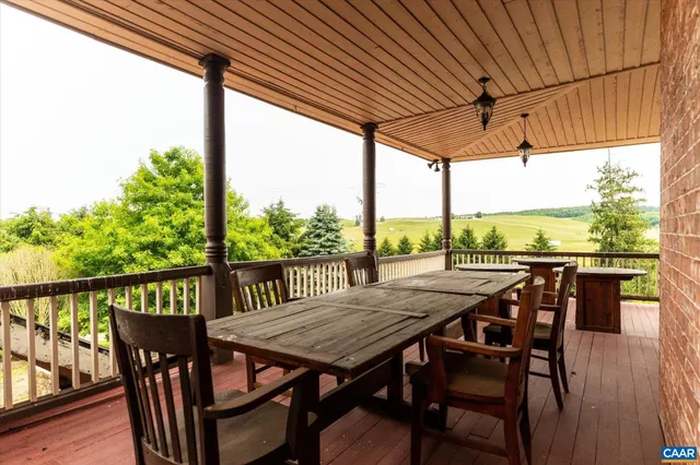 $3,900,000 | 325 Factory Outlet Drive, Max Meadows, VA 24360