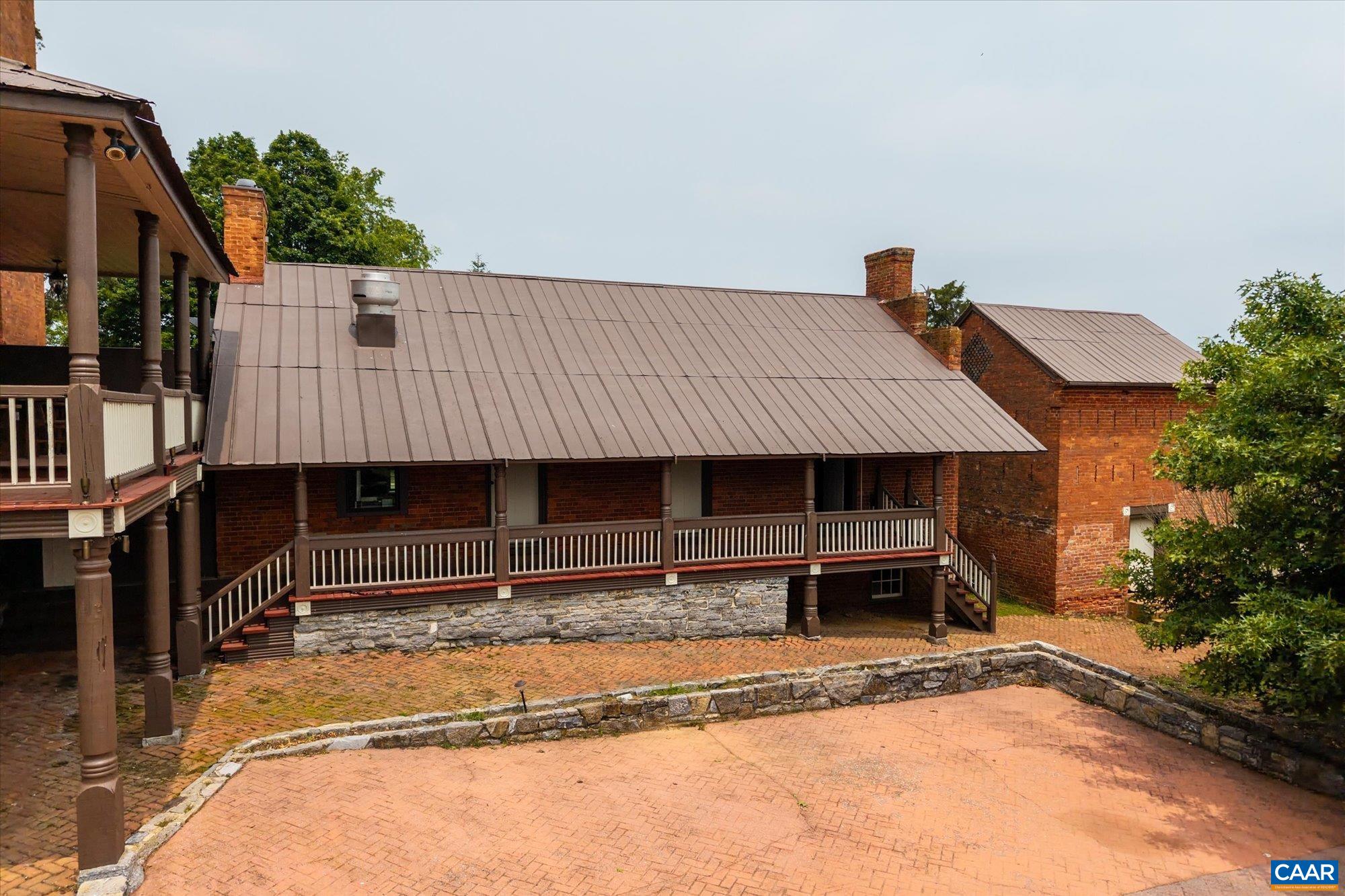 325 Factory Outlet Drive Max Meadows, VA 24360 - Photo 55 of 67