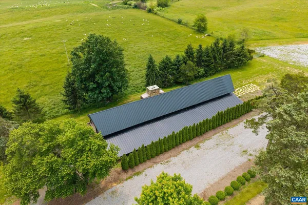 $3,900,000 | 325 Factory Outlet Drive, Max Meadows, VA 24360