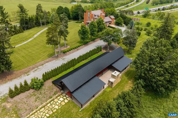 $3,900,000 | 325 Factory Outlet Drive, Max Meadows, VA 24360