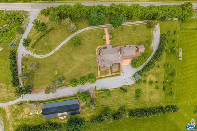 $3,900,000 | 325 Factory Outlet Drive, Max Meadows, VA 24360