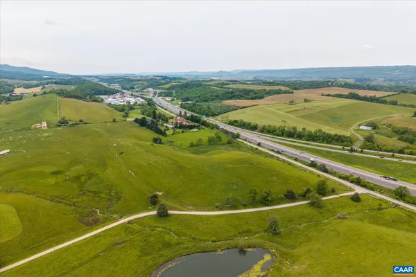 $3,900,000 | 325 Factory Outlet Drive, Max Meadows, VA 24360