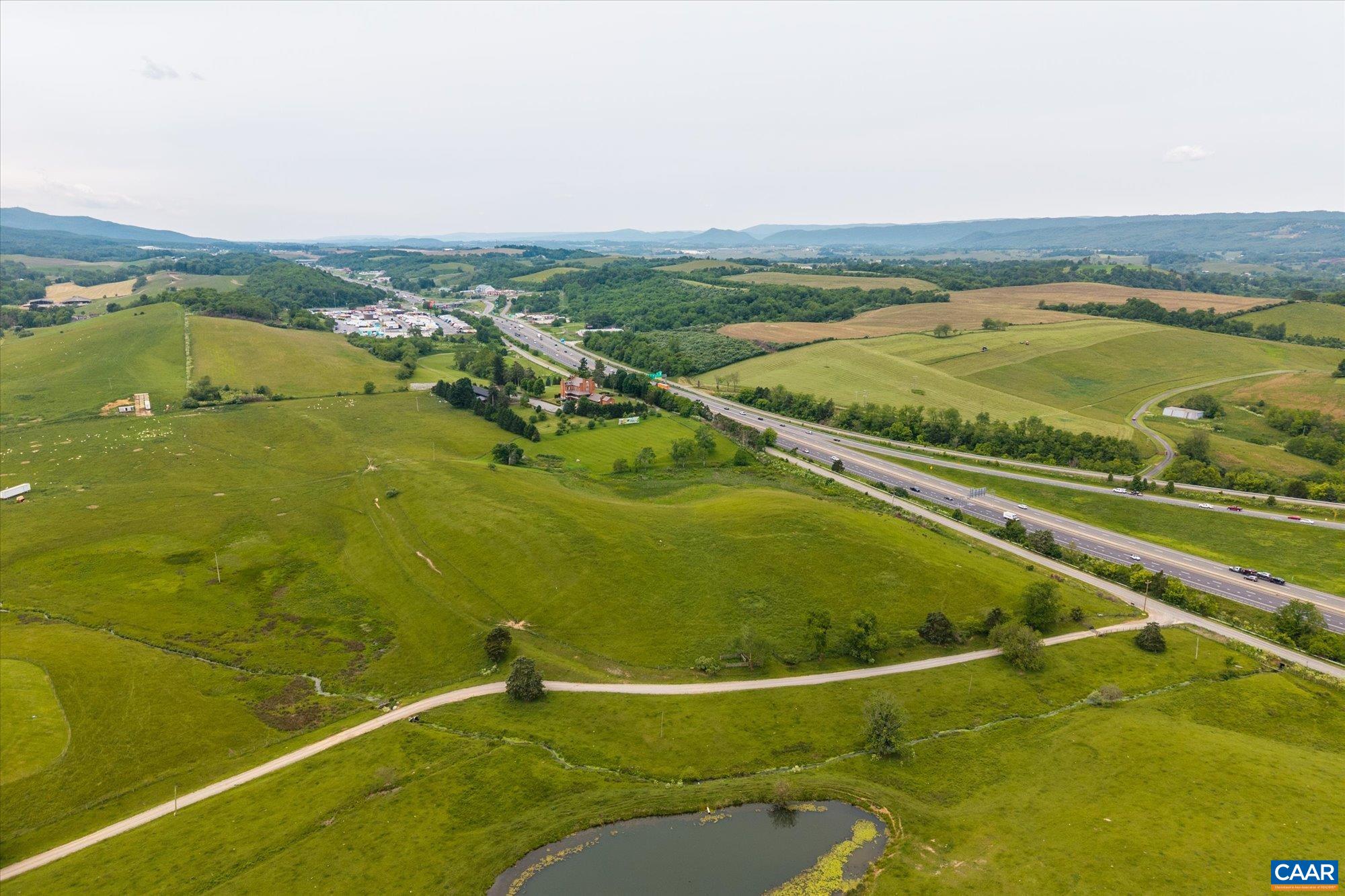 325 Factory Outlet Drive Max Meadows, VA 24360 - Photo 66 of 67