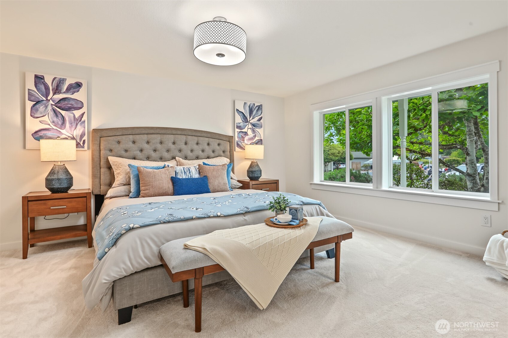 23730 9th Place West Bothell, WA 98021 - Photo 20 of 40 Gallery Image 20