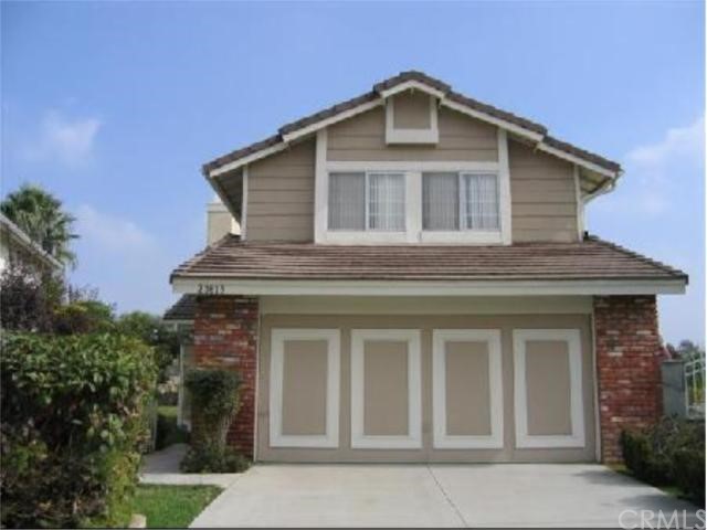 20815 East Rim Lane Walnut, CA 91789 - Photo 1 of 1