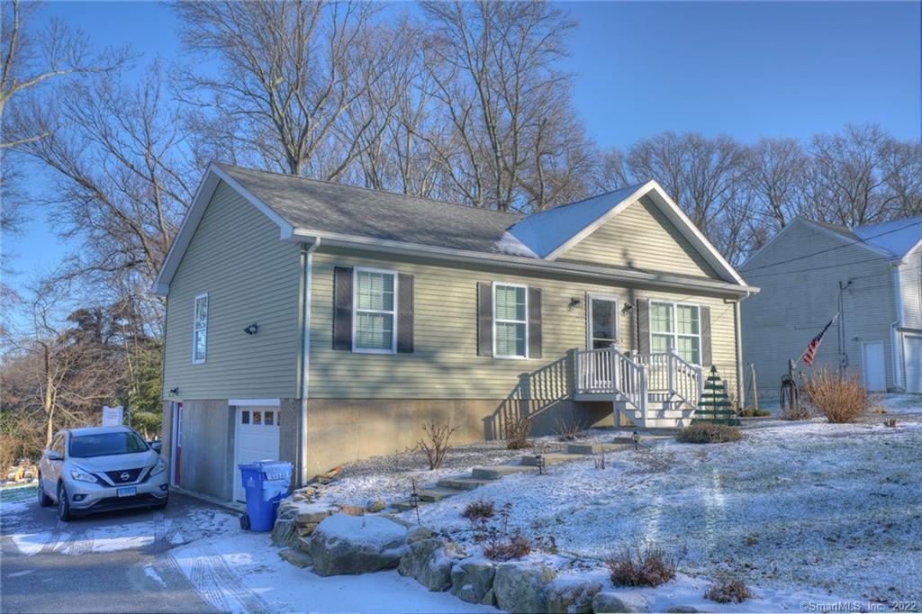 12 Porach Road Montville, CT 06382 - Photo 1 of 1 Gallery Image 1