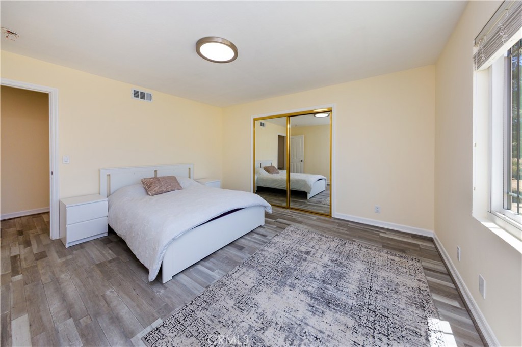 6401 Hubbard Road Acton, CA 93510 - Photo 4 of 20
