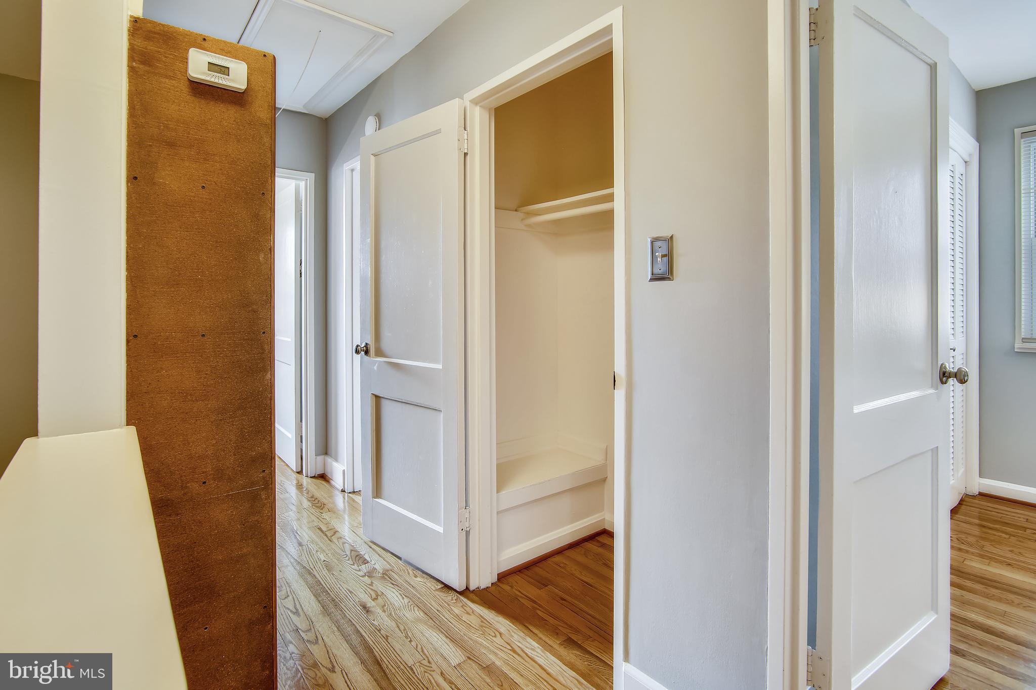 9051 Manchester Road Silver Spring, MD 20901 - Photo 27 of 37