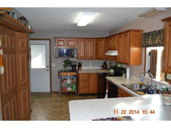 10935 Searcy Rdg Road Patriot, IN 47038 - Photo 6 of 12