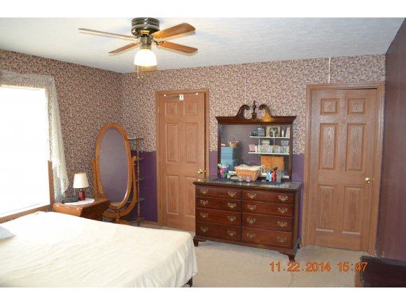 10935 Searcy Rdg Road Patriot, IN 47038 - Photo 10 of 12