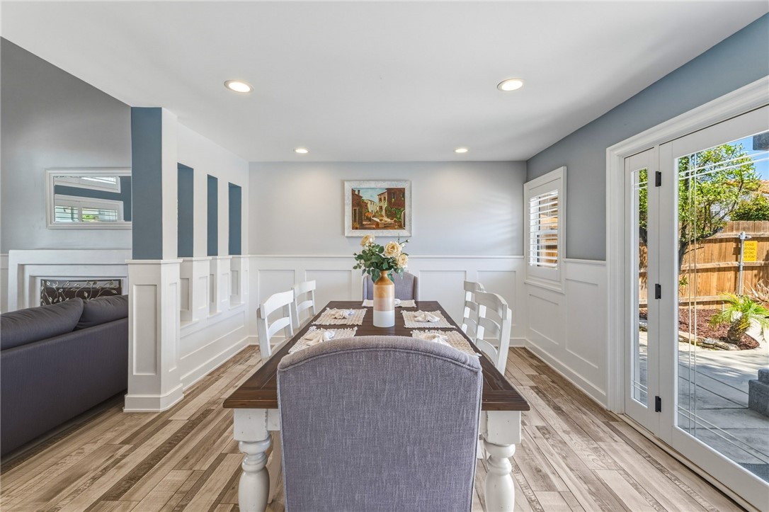 3946 Colorado River Road Ontario, CA 91761 - Photo 9 of 60