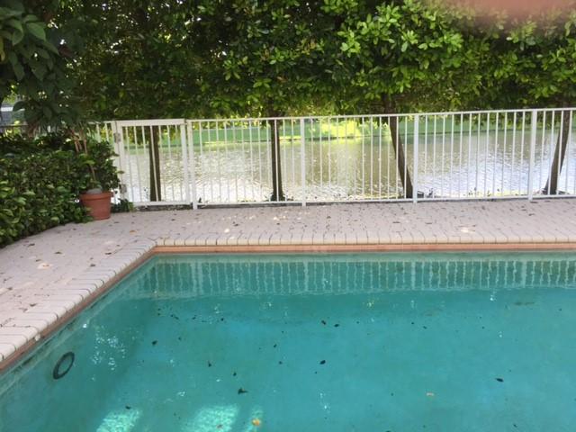 2115 Northwest 62nd Drive Boca Raton, FL 33496 - Photo 20 of 21 2115-2