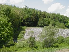 Lot 1 Faulkner Road Whitingham, VT 05361 - Photo 4 of 6
