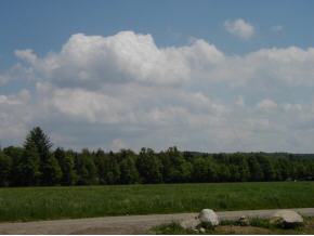 Lot 1 Faulkner Road Whitingham, VT 05361 - Photo 5 of 6
