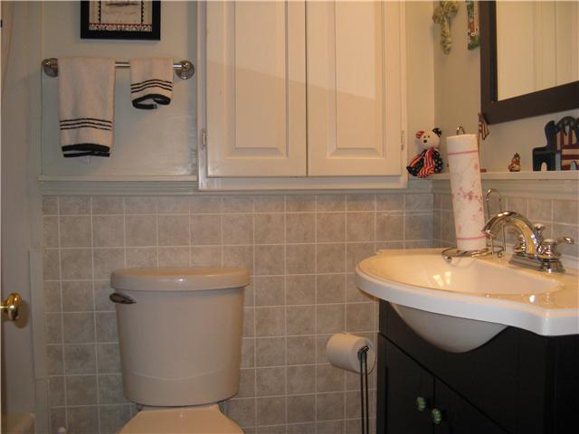 1150 Kenwick Road Columbus, OH 43209 - Photo 13 of 19