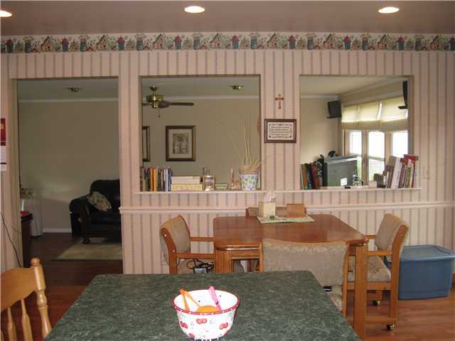 1150 Kenwick Road Columbus, OH 43209 - Photo 14 of 19