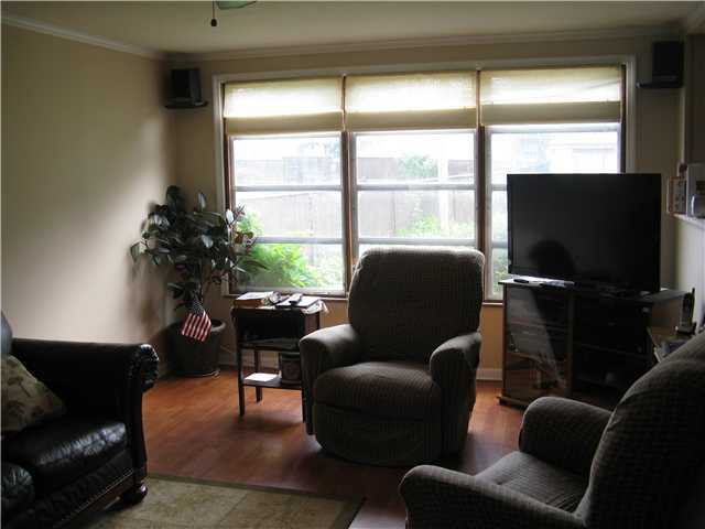 1150 Kenwick Road Columbus, OH 43209 - Photo 15 of 19