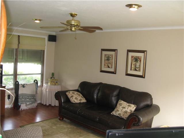 1150 Kenwick Road Columbus, OH 43209 - Photo 16 of 19