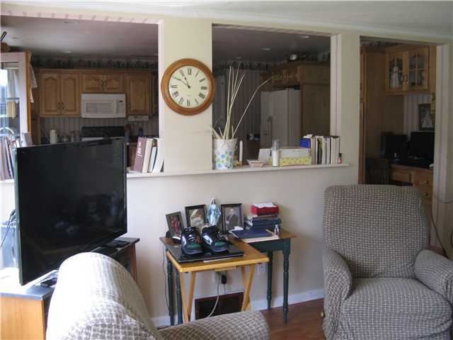 1150 Kenwick Road Columbus, OH 43209 - Photo 17 of 19