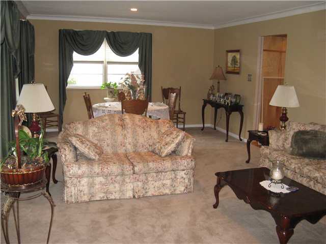1150 Kenwick Road Columbus, OH 43209 - Photo 8 of 19