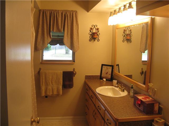 1150 Kenwick Road Columbus, OH 43209 - Photo 10 of 19