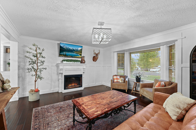 959 East Stonehedge Road Alpine, UT 84004 - Photo 6 of 63 Gallery Image 6