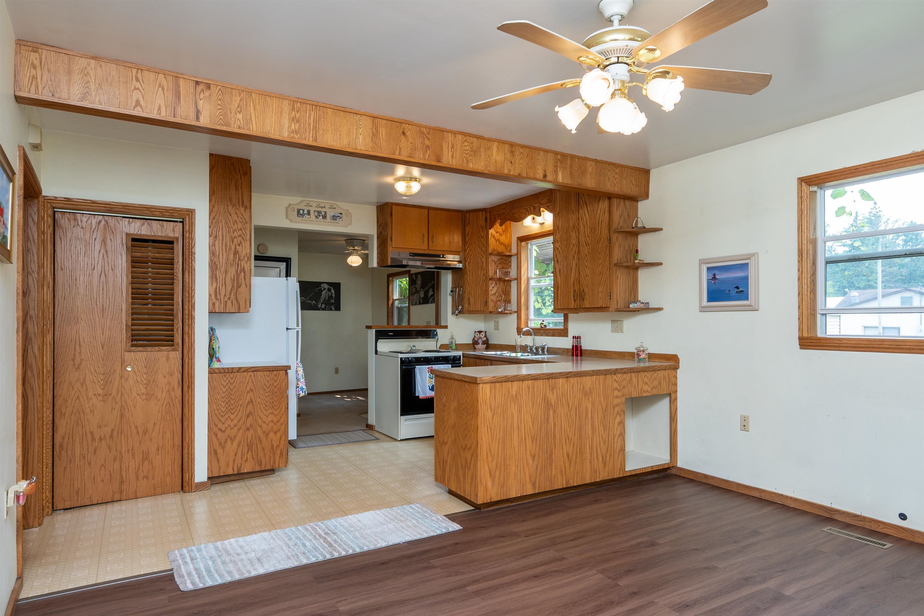 4370 North Eastman Road Midland, MI 48642 - Photo 21 of 51