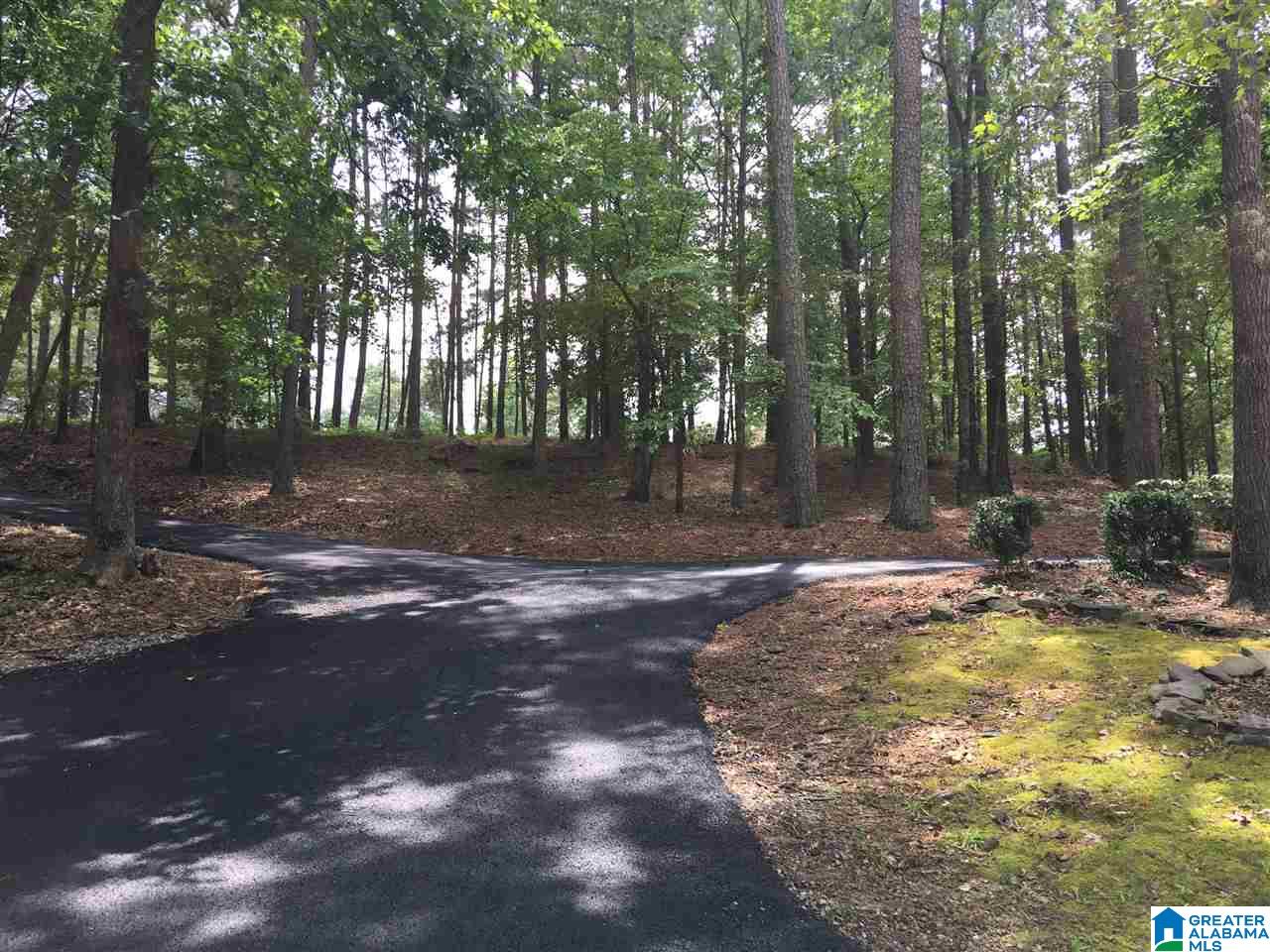3489 Gobblers Knob Road Warrior, AL 35180 - Photo 17 of 17