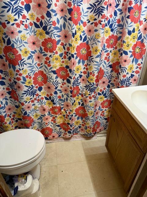 210 7th Avenue Northeast Waseca, MN 56093 - Photo 7 of 12