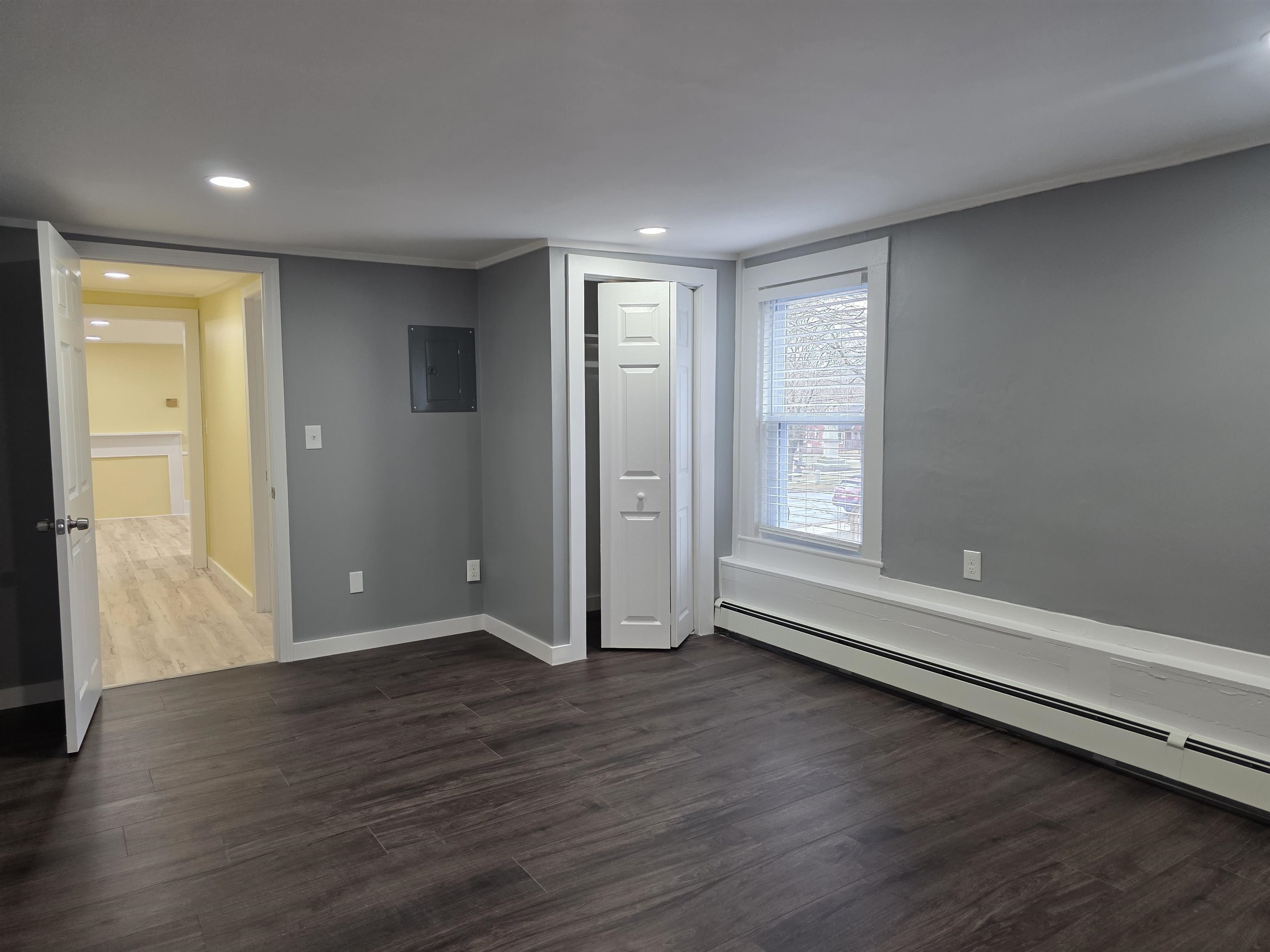 5 Central Square, Unit 3 Troy, NH 03465 - Photo 11 of 15