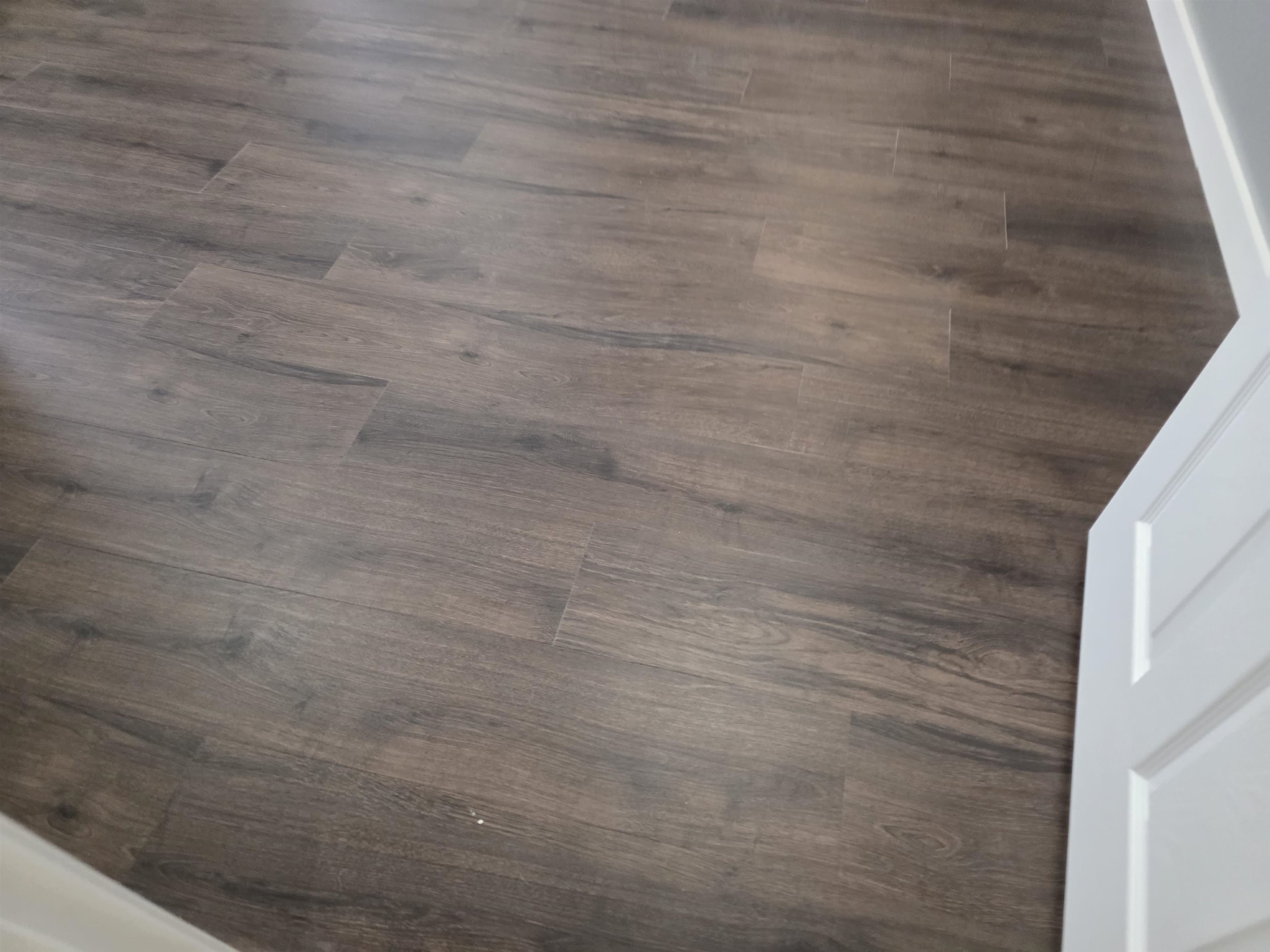 5 Central Square, Unit 3 Troy, NH 03465 - Photo 12 of 15