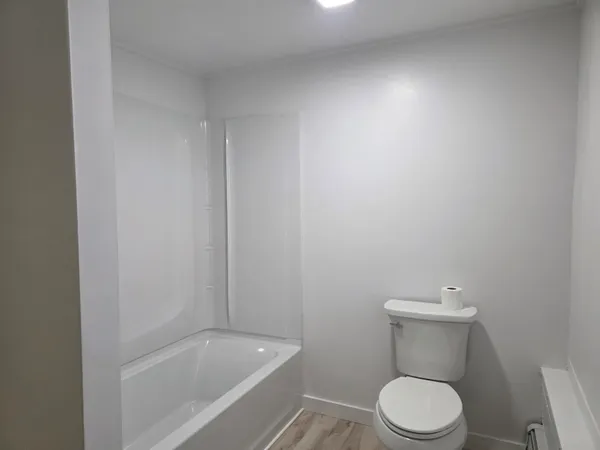 $1,550 | 5 Central Square, Unit 3, Troy, NH 03465