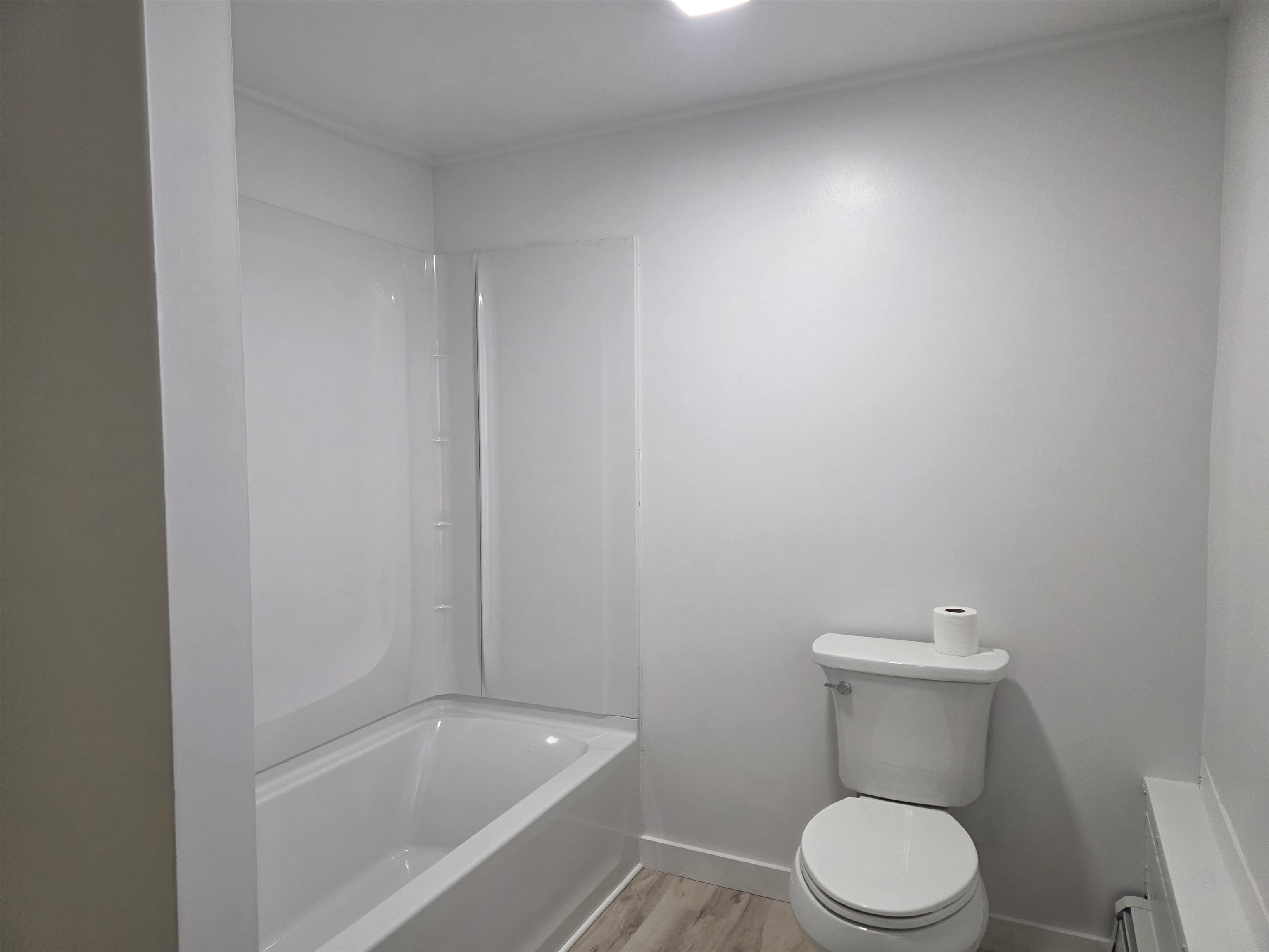 5 Central Square, Unit 3 Troy, NH 03465 - Photo 13 of 15