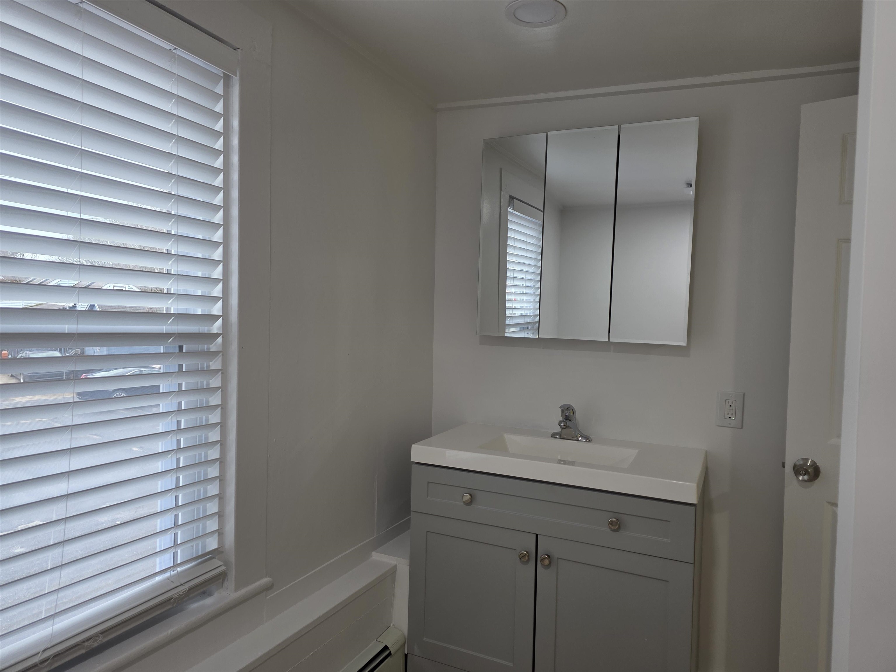 5 Central Square, Unit 3 Troy, NH 03465 - Photo 14 of 15