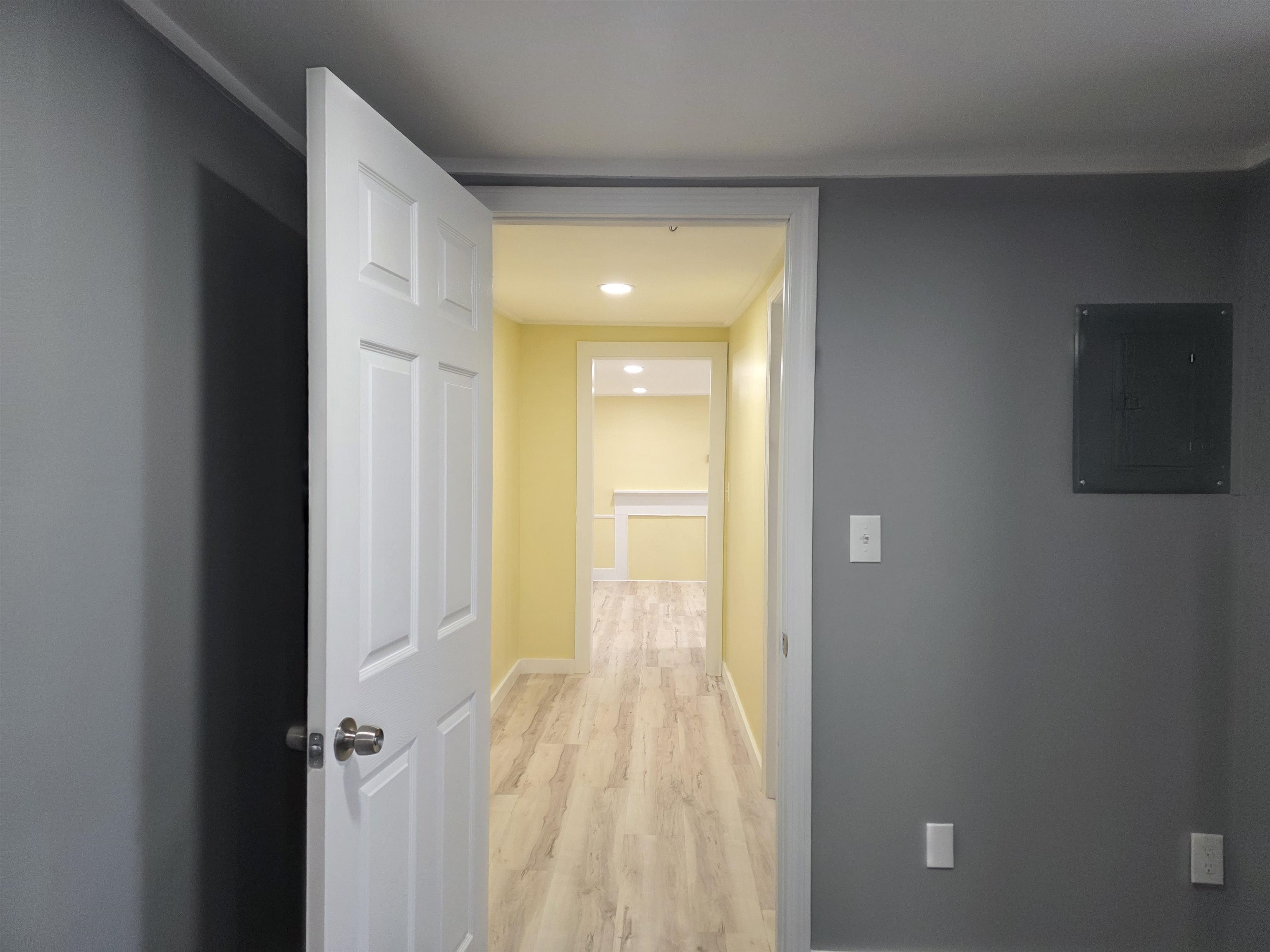 5 Central Square, Unit 3 Troy, NH 03465 - Photo 15 of 15