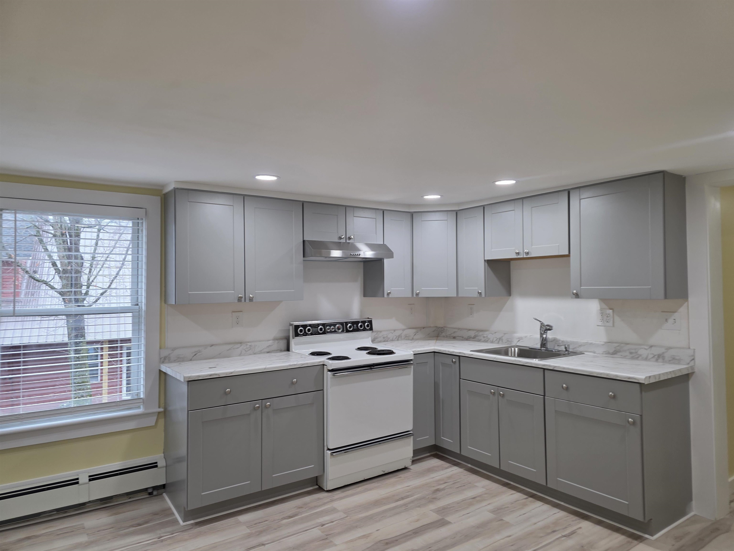 5 Central Square, Unit 3 Troy, NH 03465 - Photo 5 of 15