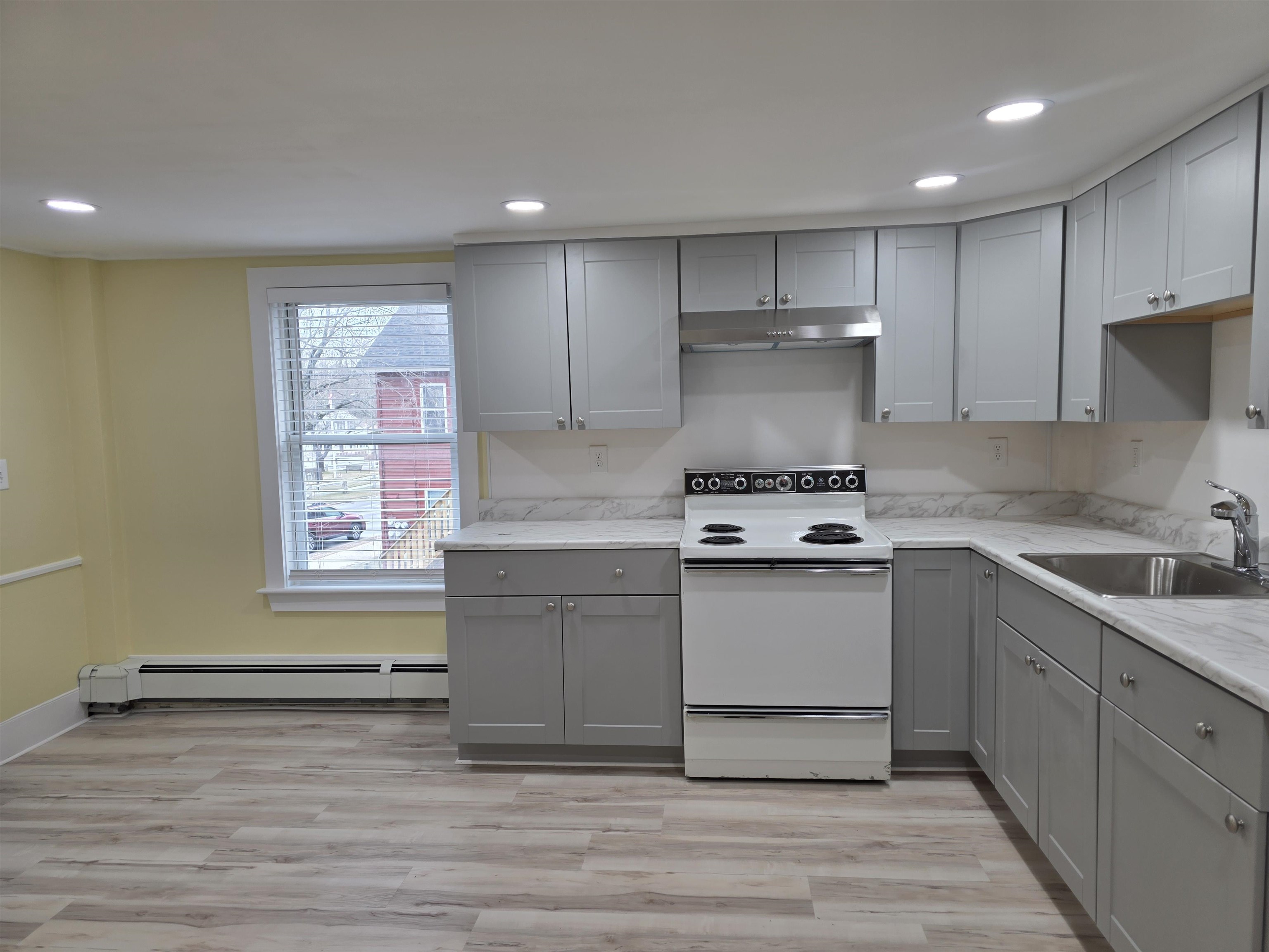 5 Central Square, Unit 3 Troy, NH 03465 - Photo 6 of 15