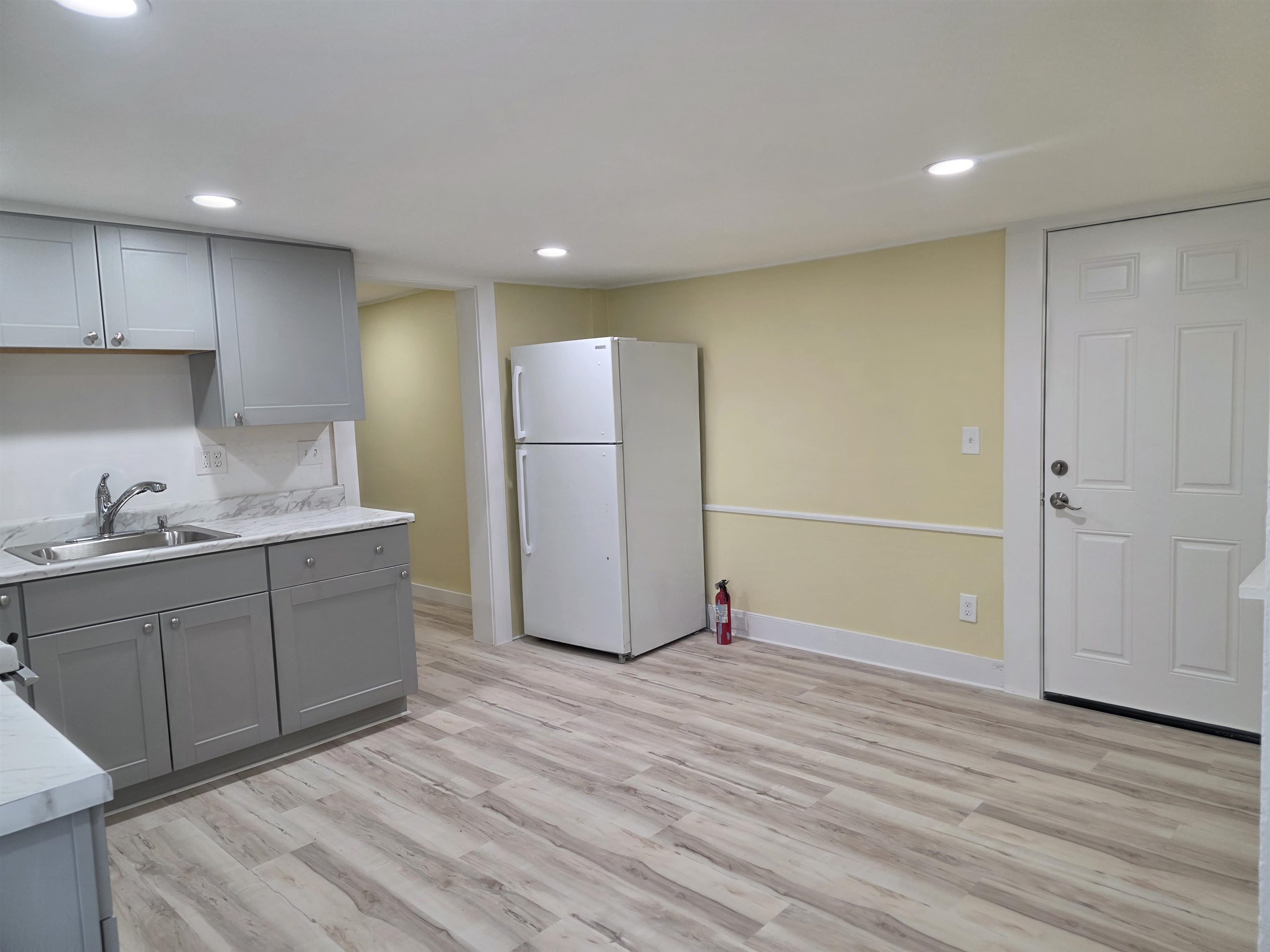 5 Central Square, Unit 3 Troy, NH 03465 - Photo 7 of 15