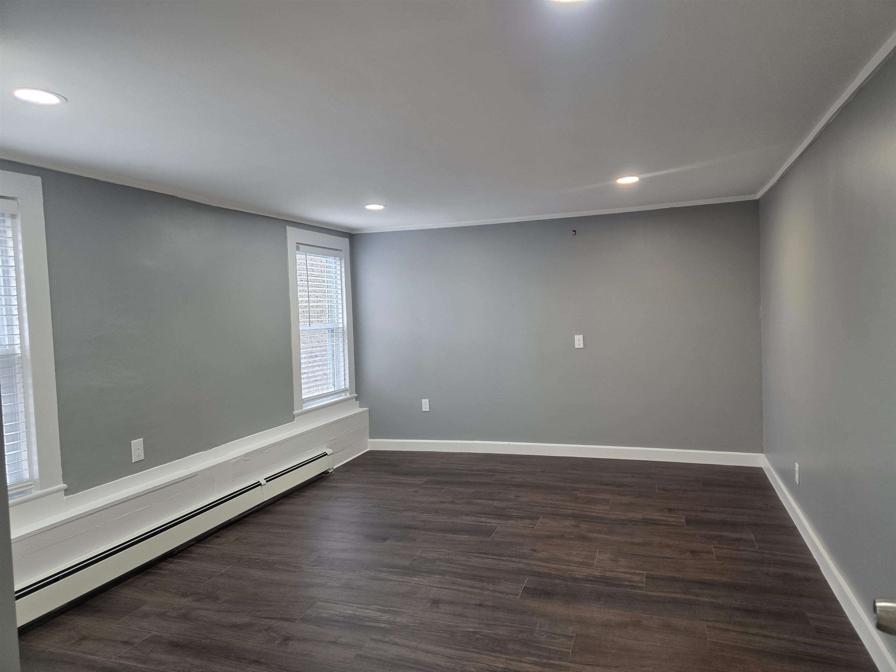 5 Central Square, Unit 3 Troy, NH 03465 - Photo 9 of 15