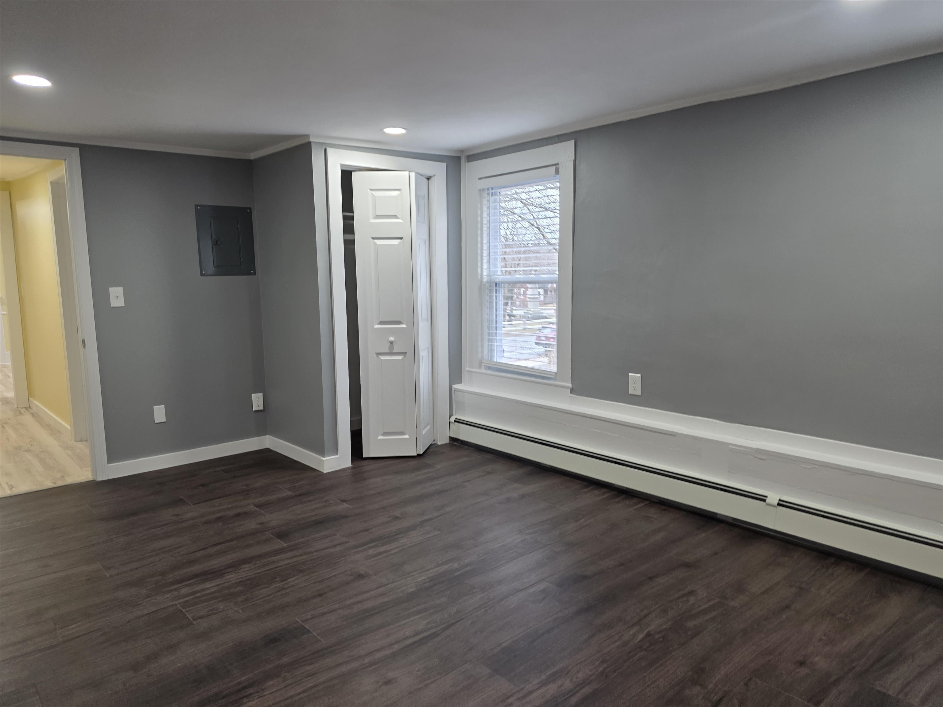 5 Central Square, Unit 3 Troy, NH 03465 - Photo 10 of 15