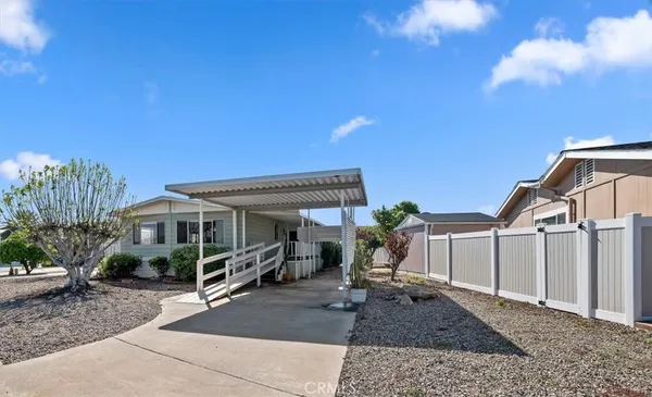 $235,000 | 28911 VÃa La Rueda, Murrieta, CA 92563